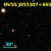 NVSS J055307+661025