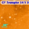 Cl* Trumpler   14      Y      10