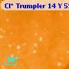 Cl* Trumpler   14      Y     591