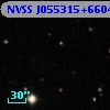 NVSS J055315+660410
