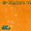 Cl* Trumpler   14      Y     590