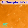 Cl* Trumpler   14      Y     103