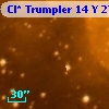 Cl* Trumpler   14      Y     271