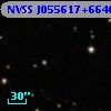 NVSS J055617+664026