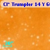 Cl* Trumpler   14      Y     606