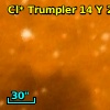 Cl* Trumpler   14      Y     268