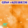 GEN# +4.35160236
