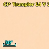 Cl* Trumpler   14      Y     219