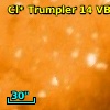 Cl* Trumpler   14      Y     507