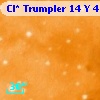 Cl* Trumpler   14      Y     419