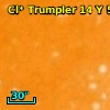 Cl* Trumpler   14      Y     538