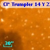 Cl* Trumpler   14      Y     229