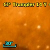Cl* Trumpler   14      Y     401