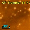 Cl* Trumpler   14      Y     313