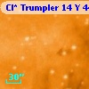 Cl* Trumpler   14      Y     440