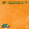 Cl* Trumpler   14      Y     435