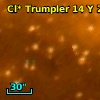 Cl* Trumpler   14      Y     250