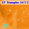 Cl* Trumpler   14      Y      57