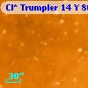 Cl* Trumpler   14      Y      86