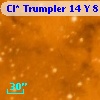 Cl* Trumpler   14      Y      81