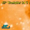 Cl* Trumpler   14      Y     117