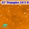 Cl* Trumpler   14      Y      84