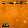 Cl* Trumpler   14      Y     402