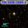 TYC 3176-1764-1