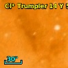 Cl* Trumpler   14      Y      58