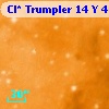 Cl* Trumpler   14      Y     417