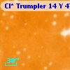 Cl* Trumpler   14      Y     478