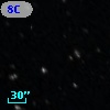 8C 0544+651