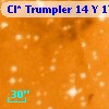 Cl* Trumpler   14      Y     176
