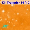 Cl* Trumpler   14      Y      24