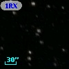 1RXS J055448.8+662036