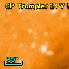 Cl* Trumpler   14      Y     504