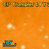 Cl* Trumpler   14      Y      25