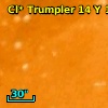 Cl* Trumpler   14      Y      13