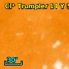Cl* Trumpler   14      Y     540