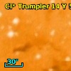 Cl* Trumpler   14      Y     510