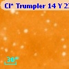 Cl* Trumpler   14      Y      22