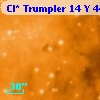 Cl* Trumpler   14      Y     441