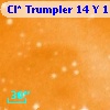 Cl* Trumpler   14      Y     112