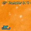 Cl* Trumpler   14      Y     466