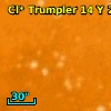 Cl* Trumpler   14      Y     217