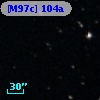 [M97c] 104a