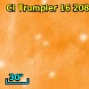 GEN# +4.35160208