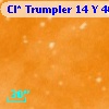 Cl* Trumpler   14      Y     464