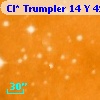 Cl* Trumpler   14      Y      49