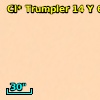 Cl* Trumpler   14      Y      66